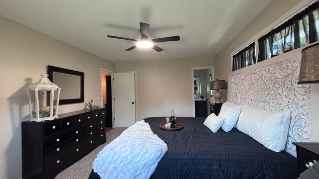 1115 Briar Bend Street, Sumter, SC 29154