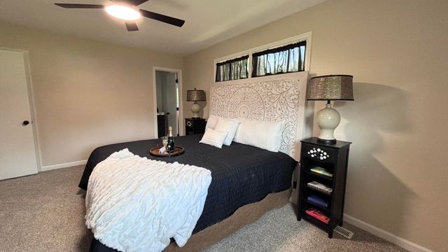1115 Briar Bend Street, Sumter, SC 29154