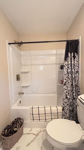 1115 Briar Bend Street, Sumter, SC 29154