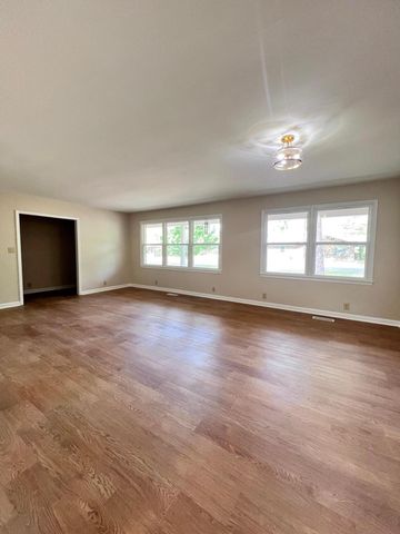 1115 Briar Bend Street, Sumter, SC 29154