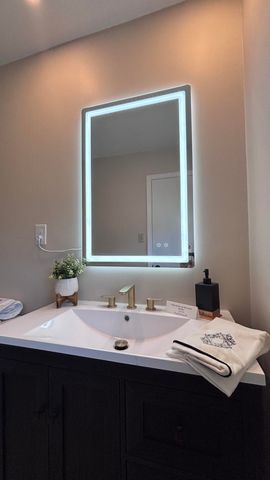 1115 Briar Bend Street, Sumter, SC 29154
