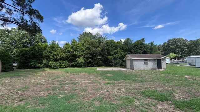 1115 Briar Bend Street, Sumter, SC 29154
