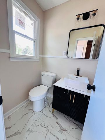 1115 Briar Bend Street, Sumter, SC 29154