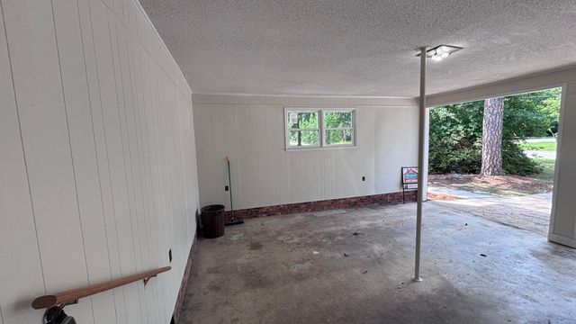 1115 Briar Bend Street, Sumter, SC 29154