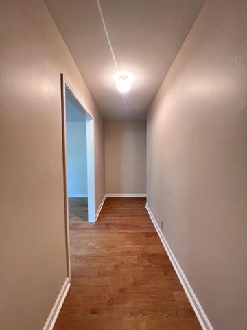 1115 Briar Bend Street, Sumter, SC 29154