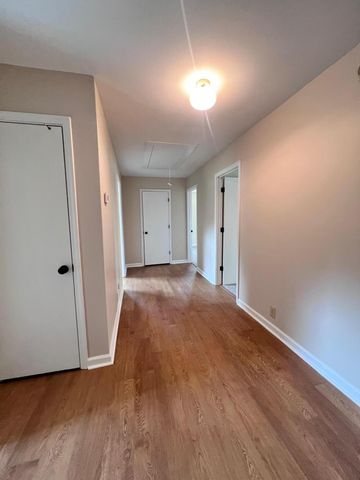 1115 Briar Bend Street, Sumter, SC 29154