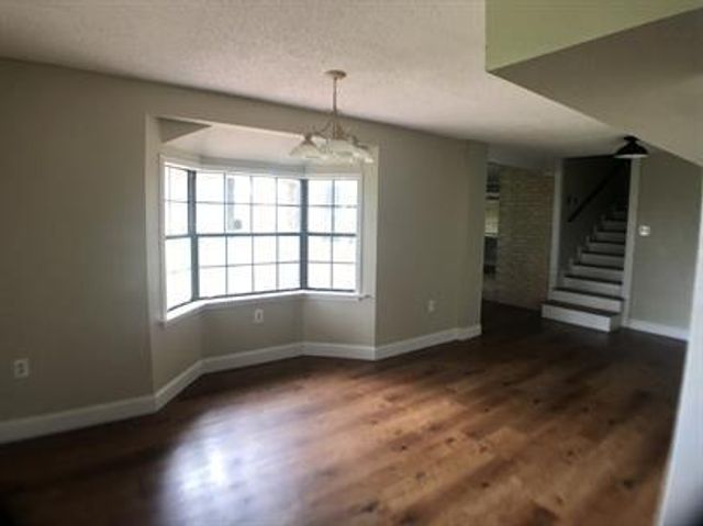 4553 Seawillow, Lockhart, TX 78644