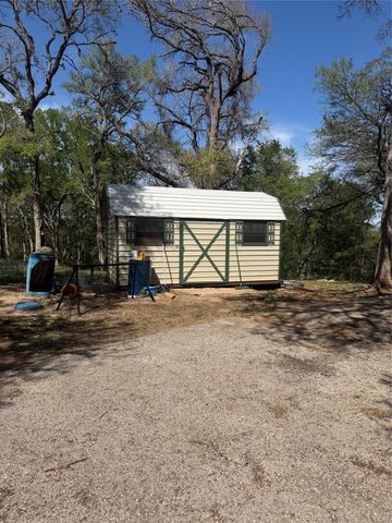 4553 Seawillow, Lockhart, TX 78644