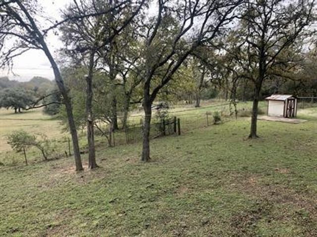 4553 Seawillow, Lockhart, TX 78644