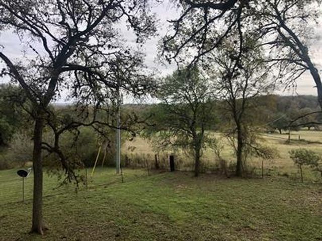 4553 Seawillow, Lockhart, TX 78644