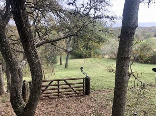 4553 Seawillow, Lockhart, TX 78644