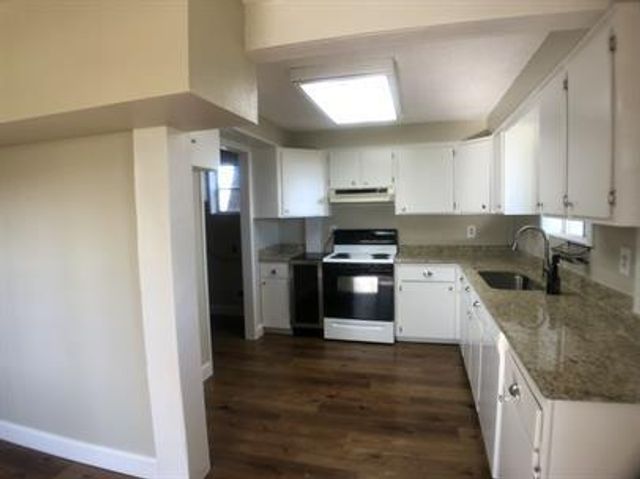 4553 Seawillow, Lockhart, TX 78644