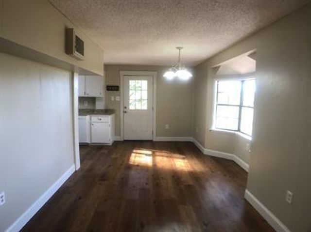 4553 Seawillow, Lockhart, TX 78644