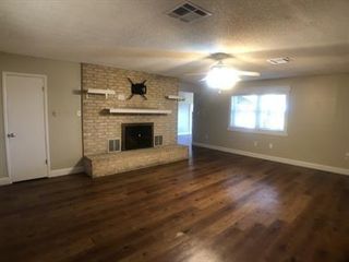 4553 Seawillow, Lockhart, TX 78644