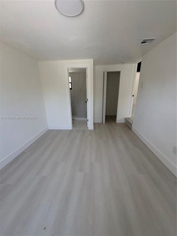 811 NW 65th St, Miami, FL 33150