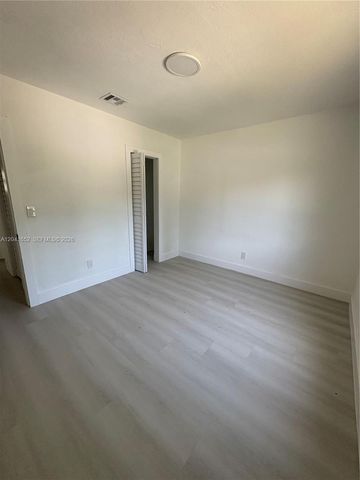 811 NW 65th St, Miami, FL 33150