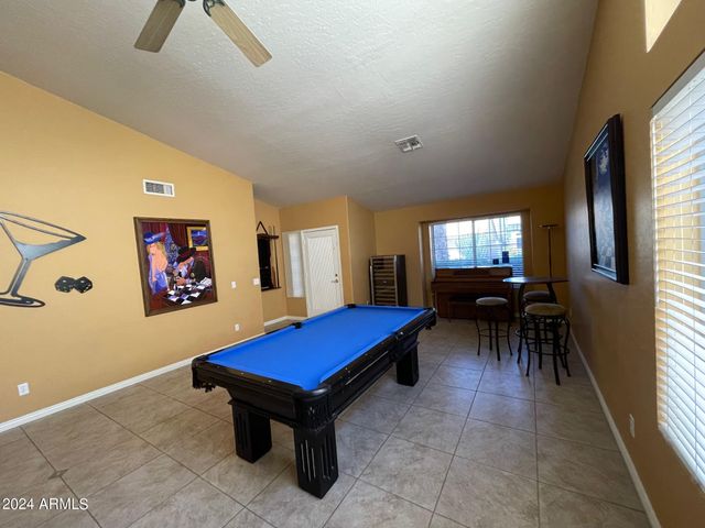 645 N El Dorado Drive, Gilbert, AZ 85233
