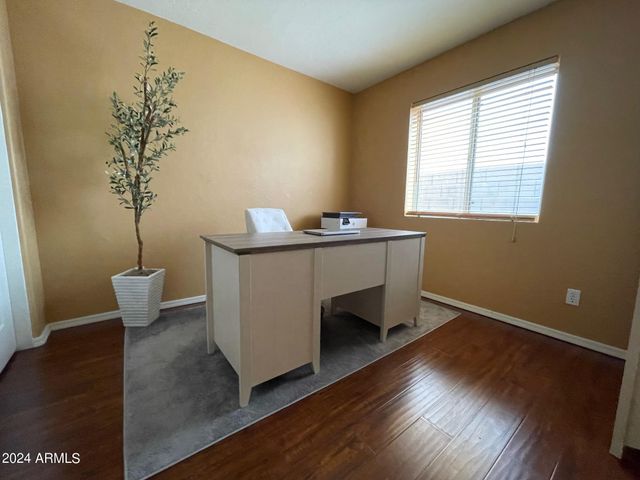 645 N El Dorado Drive, Gilbert, AZ 85233
