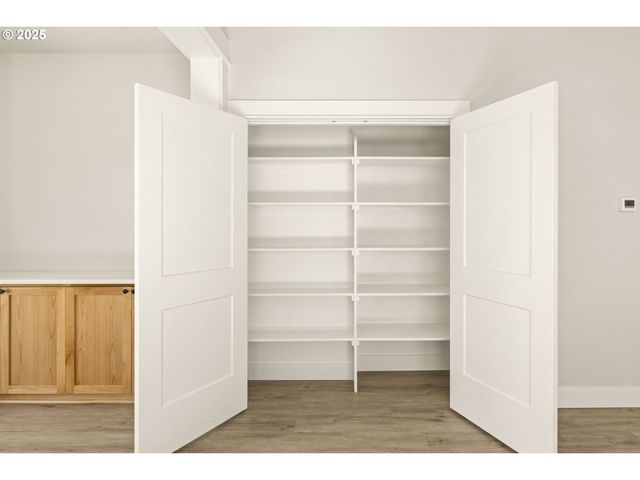 5133 Se MULLAN St, Milwaukie, OR 97222