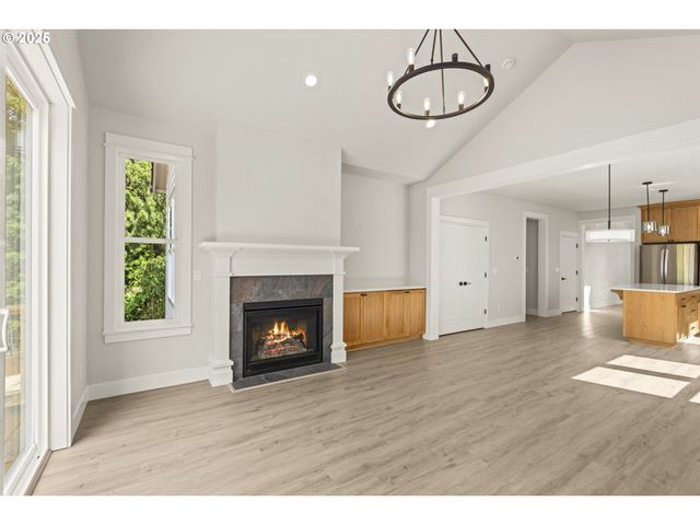 5133 Se MULLAN St, Milwaukie, OR 97222