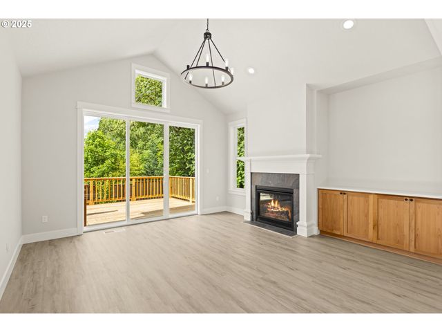 5133 Se MULLAN St, Milwaukie, OR 97222