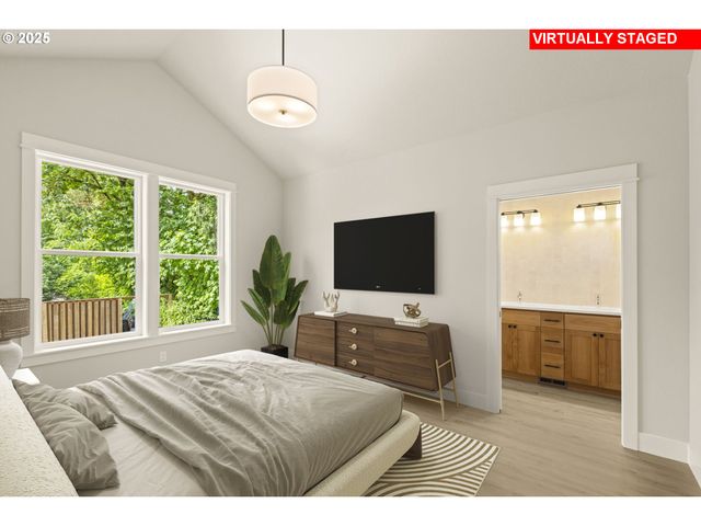 5133 Se MULLAN St, Milwaukie, OR 97222