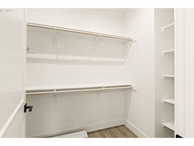 5133 Se MULLAN St, Milwaukie, OR 97222