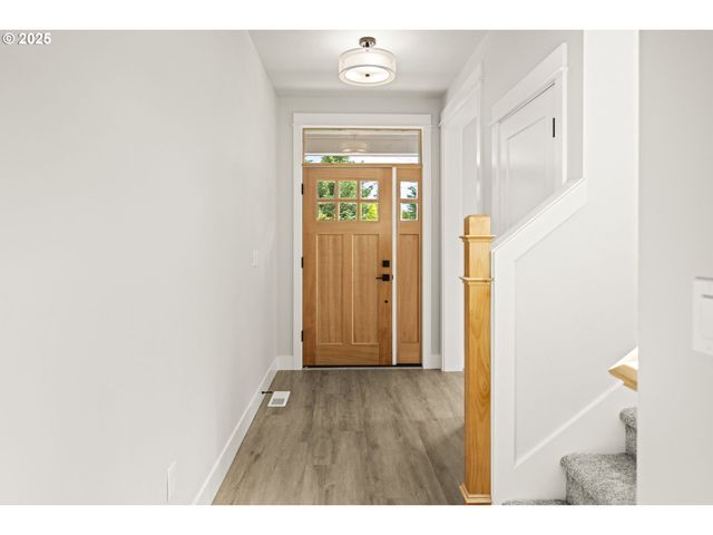 5133 Se MULLAN St, Milwaukie, OR 97222