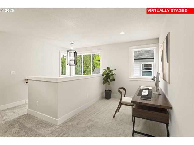 5133 Se MULLAN St, Milwaukie, OR 97222