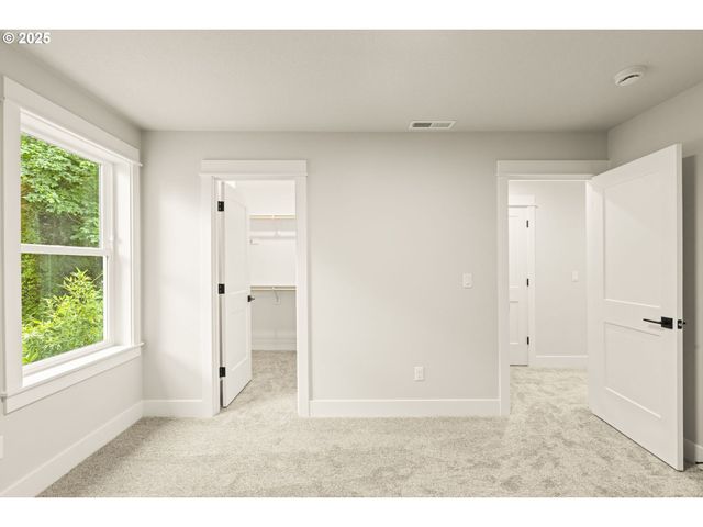 5133 Se MULLAN St, Milwaukie, OR 97222