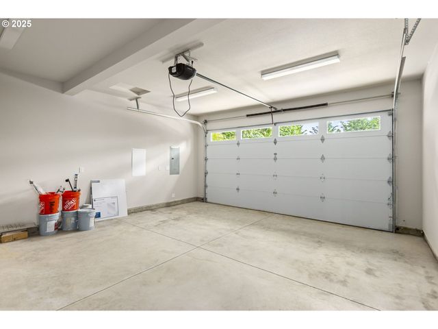 5133 Se MULLAN St, Milwaukie, OR 97222