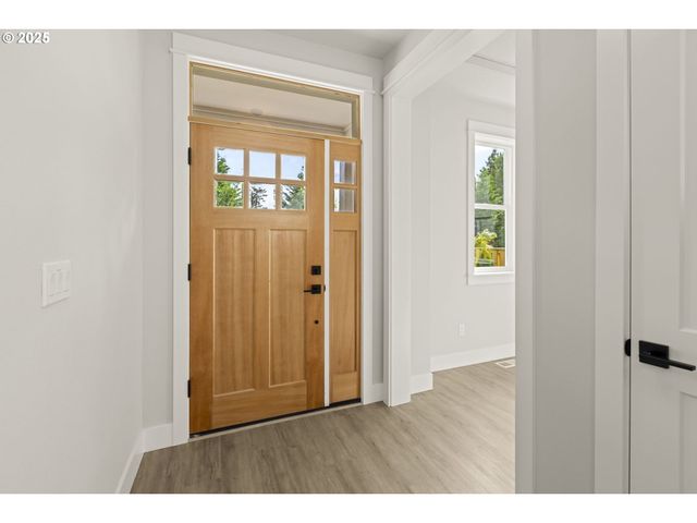 5133 Se MULLAN St, Milwaukie, OR 97222