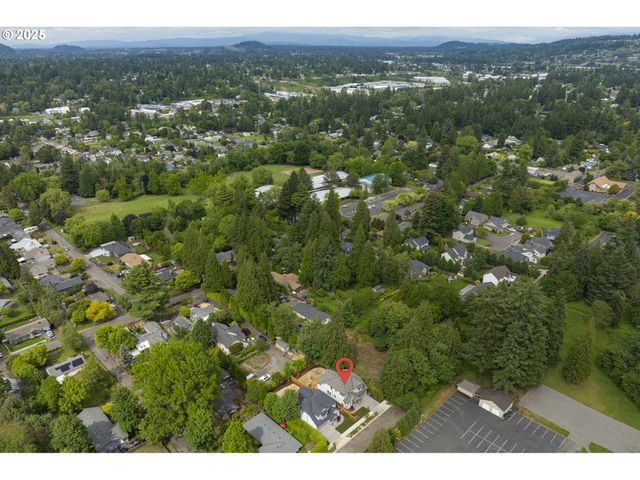 5133 Se MULLAN St, Milwaukie, OR 97222