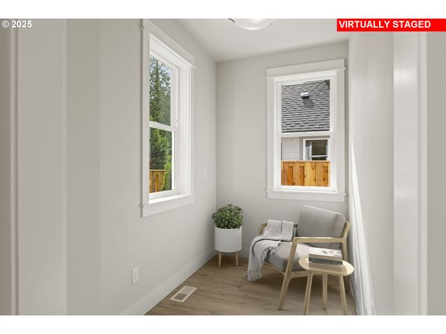 5133 Se MULLAN St, Milwaukie, OR 97222