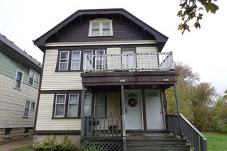 2421 W Finn PLACE #2423, Milwaukee, WI 53206