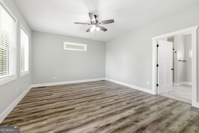 915 Sillycook Trail, Clarkesville, GA 30523