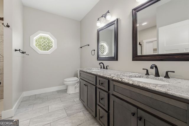915 Sillycook Trail, Clarkesville, GA 30523