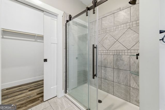 915 Sillycook Trail, Clarkesville, GA 30523