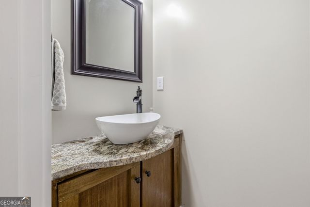 915 Sillycook Trail, Clarkesville, GA 30523