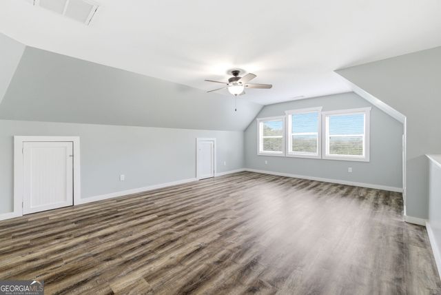 915 Sillycook Trail, Clarkesville, GA 30523
