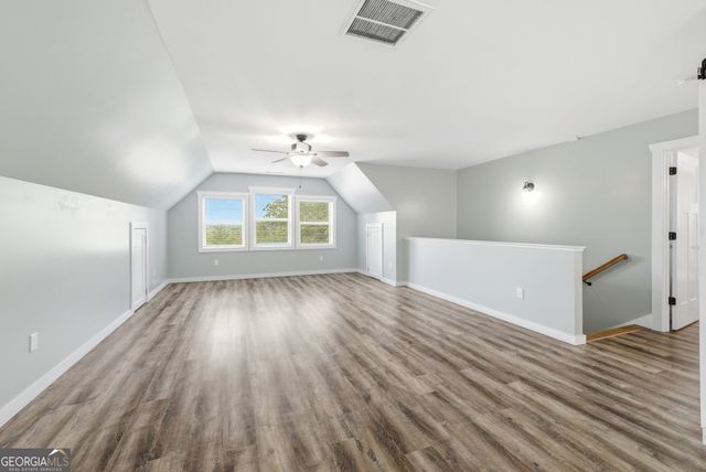 915 Sillycook Trail, Clarkesville, GA 30523