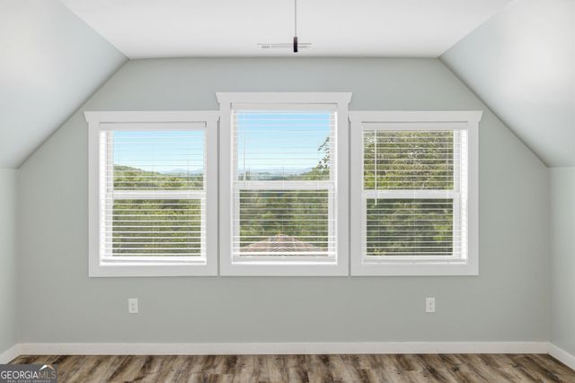 915 Sillycook Trail, Clarkesville, GA 30523