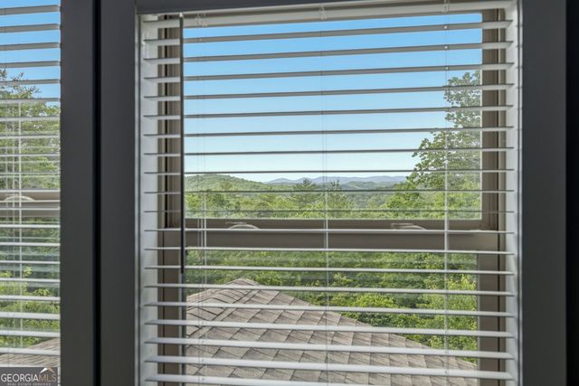 915 Sillycook Trail, Clarkesville, GA 30523