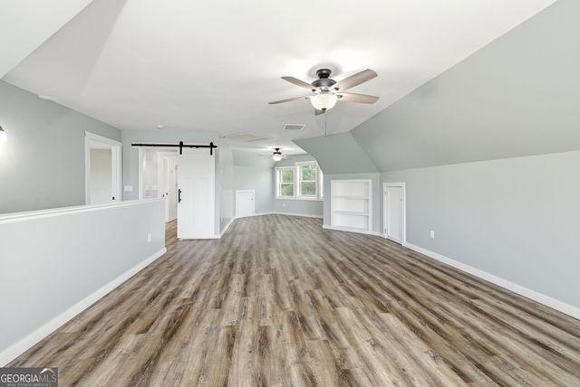 915 Sillycook Trail, Clarkesville, GA 30523