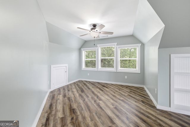 915 Sillycook Trail, Clarkesville, GA 30523