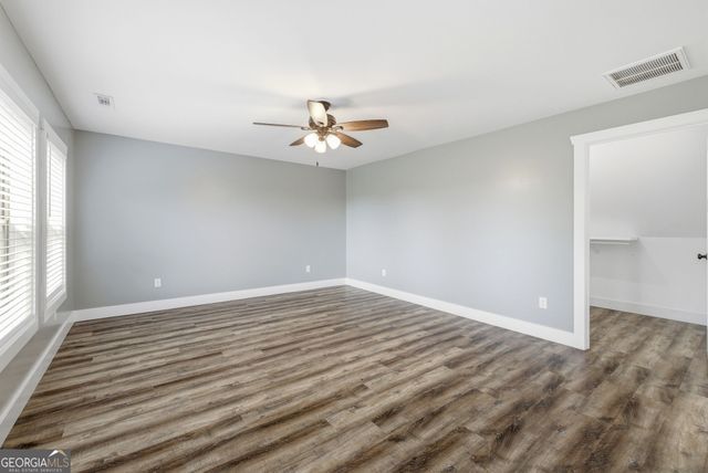 915 Sillycook Trail, Clarkesville, GA 30523