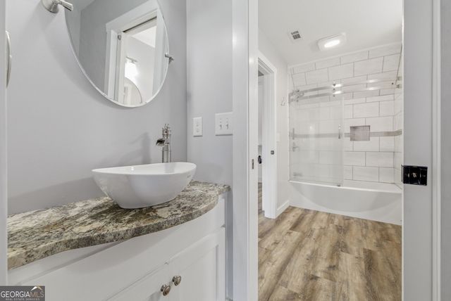 915 Sillycook Trail, Clarkesville, GA 30523