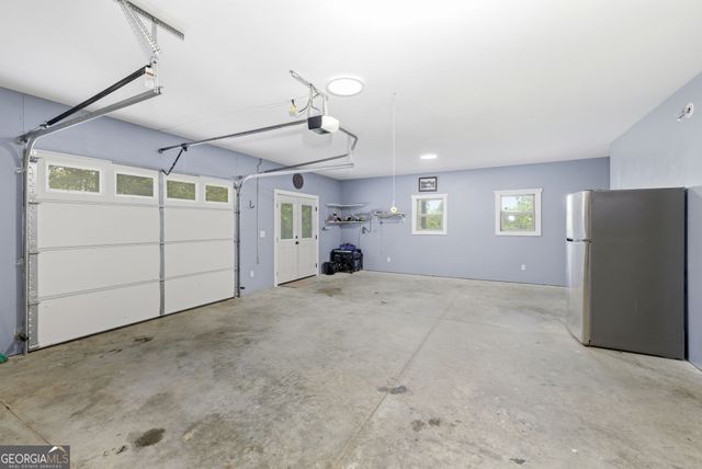 915 Sillycook Trail, Clarkesville, GA 30523