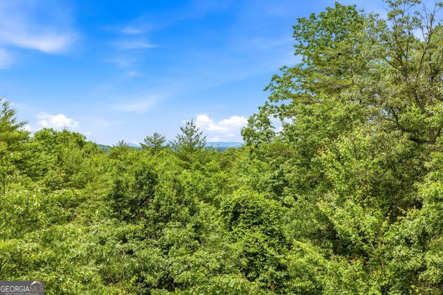 915 Sillycook Trail, Clarkesville, GA 30523