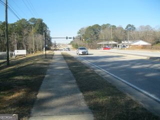 0 Jodeco Road, Mcdonough, GA 30253